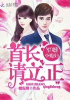 �������㣺ϱ���е���