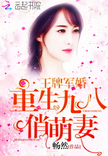 ���ƾ��飺�����Ű�������