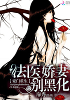 ������ҽ���ޱ�ڻ�