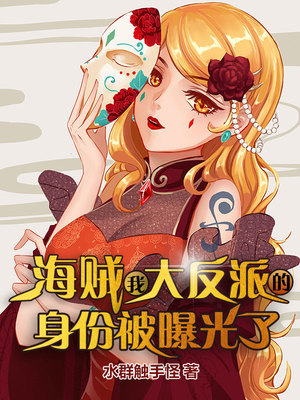 �������Ҵ��ɵ����ݱ��ع���