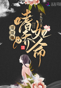 ������Ƚ�����