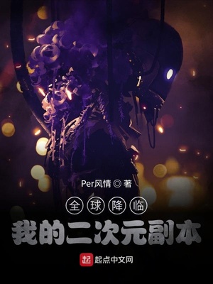 ȫ���٣��ҵĶ���Ԫ����