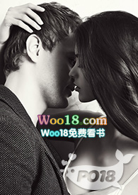 ĺ���������ǿƣ�