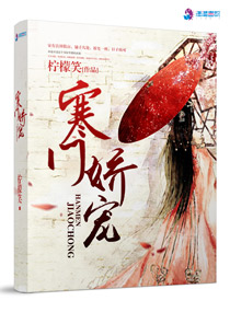 ���Ž���