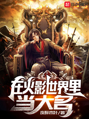 ���̽統����