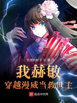 �Һ�������Խ������������