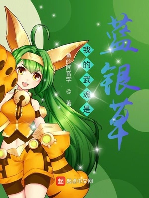 ����֮�ҵ������������