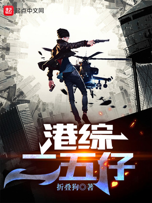 ���۶�����