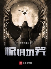 ������Ц