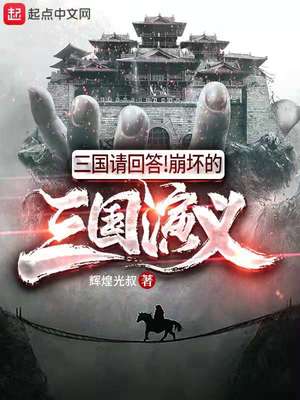 ������ش𣡱�������������