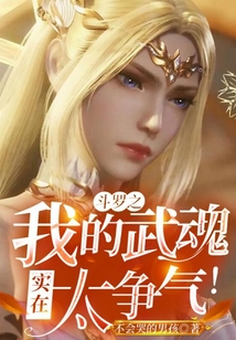 ����֮�ҵ����ʵ��̫������