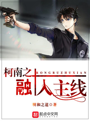 ����֮��������