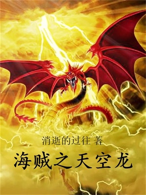 ����֮�����