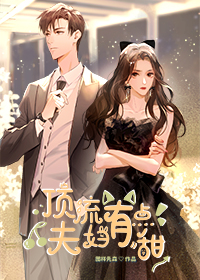 �������е���