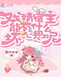 Ϸ����������ʲô����˼��