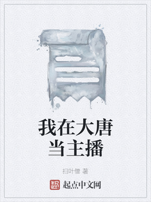 ���ڴ��Ƶ�����