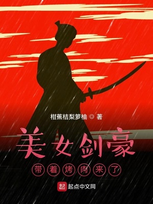 ��Ů�������ſ�������