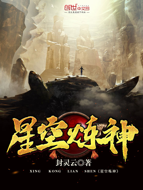 �ǿ�����