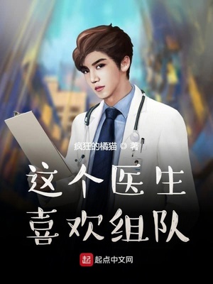 ���ҽ��ϲ�����