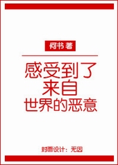 ���ܵ�����������Ķ���