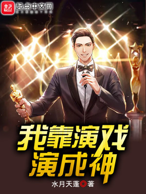 �ҿ���Ϸ�ݳ���