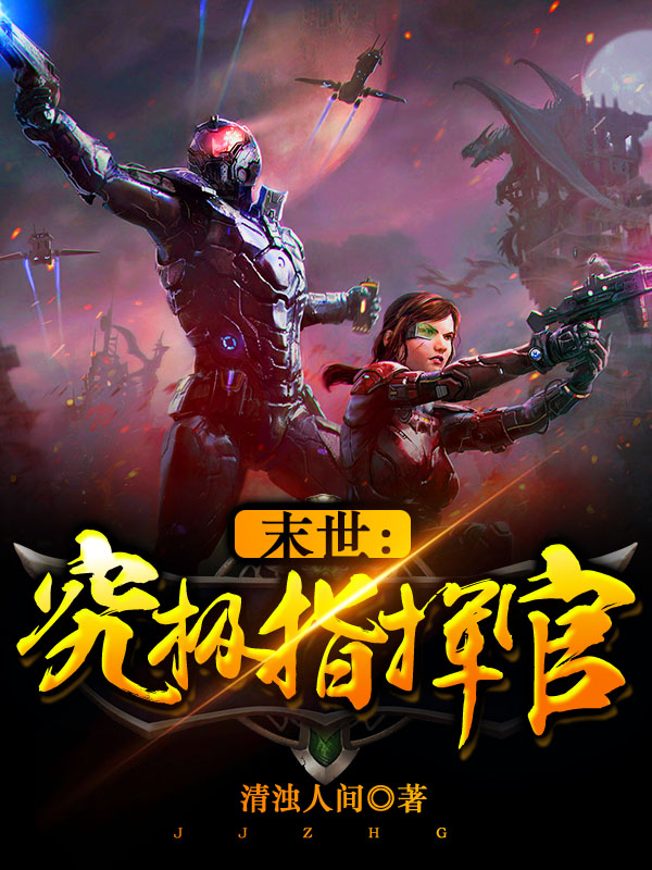 ĩ��������ָ�ӹ�