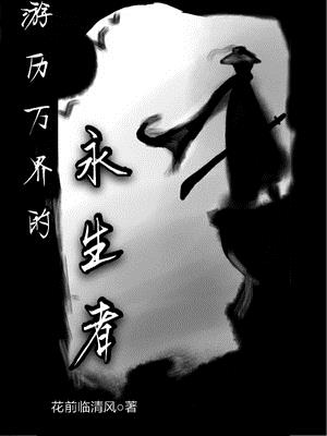 ��������������